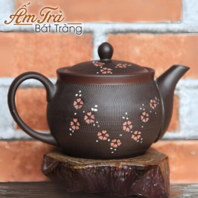 bo-am-tra-tu-sa-in-logo-qua-tang-dat-do-van-chim-hoa-tiet-hoa-dao-ve-tay-atbt-ts17 (4)