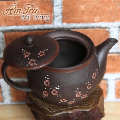 bo-am-tra-tu-sa-in-logo-qua-tang-dat-do-van-chim-hoa-tiet-hoa-dao-ve-tay-atbt-ts17 (5)
