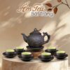 bo-am-tra-tu-sa-in-logo-qua-tang-hoa-tiet-hoa-sen-khac-chim-400ml-atbt-ts19 (1)