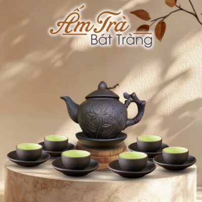 bo-am-tra-tu-sa-in-logo-qua-tang-hoa-tiet-hoa-sen-khac-chim-400ml-atbt-ts19 (1)