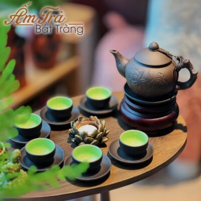 bo-am-tra-tu-sa-in-logo-qua-tang-hoa-tiet-hoa-sen-khac-chim-400ml-atbt-ts19 (2)