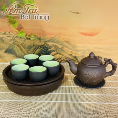 bo-am-tra-tu-sa-in-logo-qua-tang-hoa-tiet-hoa-sen-khac-chim-400ml-atbt-ts19 (3)