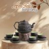 bo-am-tra-tu-sa-in-logo-qua-tang-nau-den-hoa-tiet-hoa-sen-dap-noi-atbt-ts18 (1)