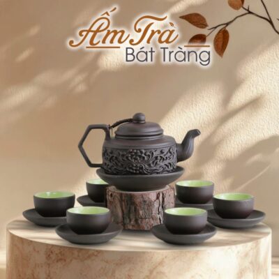 bo-am-tra-tu-sa-in-logo-qua-tang-nau-den-hoa-tiet-hoa-sen-dap-noi-atbt-ts18 (1)