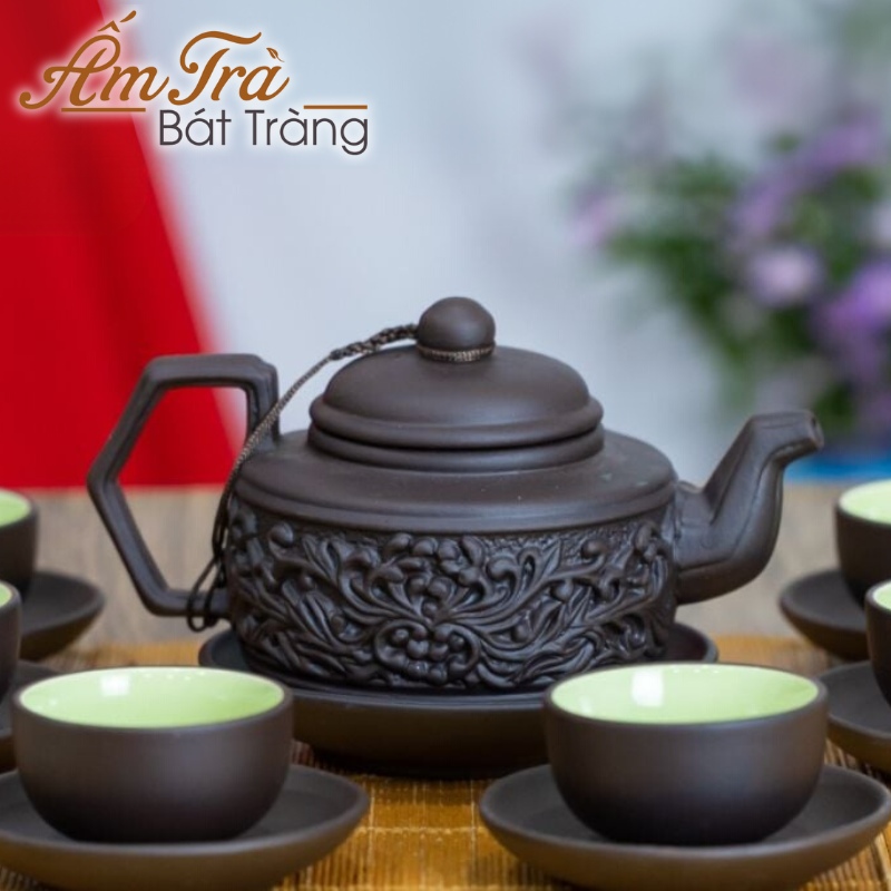 bo-am-tra-tu-sa-in-logo-qua-tang-nau-den-hoa-tiet-hoa-sen-dap-noi-atbt-ts18 (2)