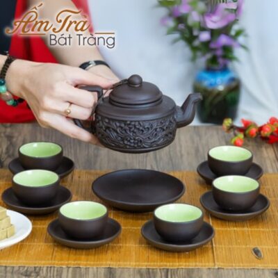 bo-am-tra-tu-sa-in-logo-qua-tang-nau-den-hoa-tiet-hoa-sen-dap-noi-atbt-ts18 (3)