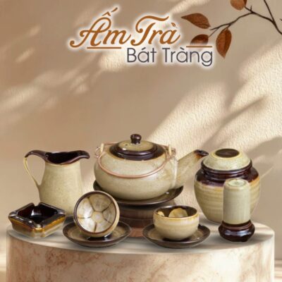 bo-tra-hoa-bien-in-logo-qua-tang-dang-bau-quai-dong-men-kem-day-du-phu-kien-atbt-hb16 (1)