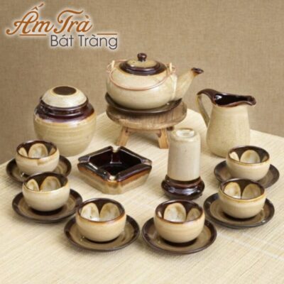 bo-tra-hoa-bien-in-logo-qua-tang-dang-bau-quai-dong-men-kem-day-du-phu-kien-atbt-hb16 (2)