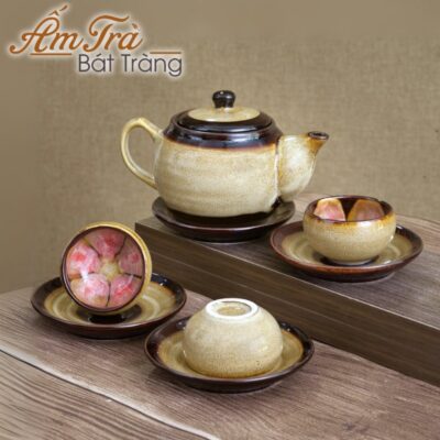 bo-tra-men-hoa-bien-qua-tang-in-logo-men-kem-dang-dao-270ml-atbt-hb08 (2)