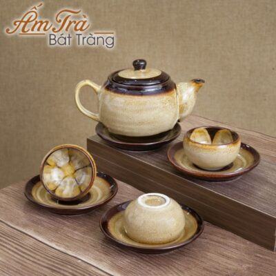 bo-tra-men-hoa-bien-qua-tang-in-logo-men-kem-dang-dao-270ml-atbt-hb08 (3)