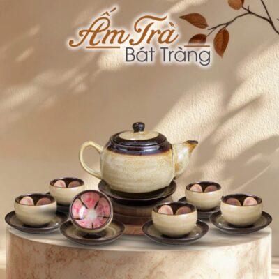 bo-tra-men-hoa-bien-qua-tang-in-logo-men-kem-dang-dao-270ml-atbt-hb08 (4)