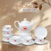 bo-tra-su-men-trang-in-logo-dang-than-den-ke-chi-xanh-650ml-atbt-mt09 (1)