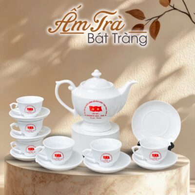 bo-tra-su-men-trang-in-logo-dang-than-den-ke-chi-xanh-650ml-atbt-mt09 (1)