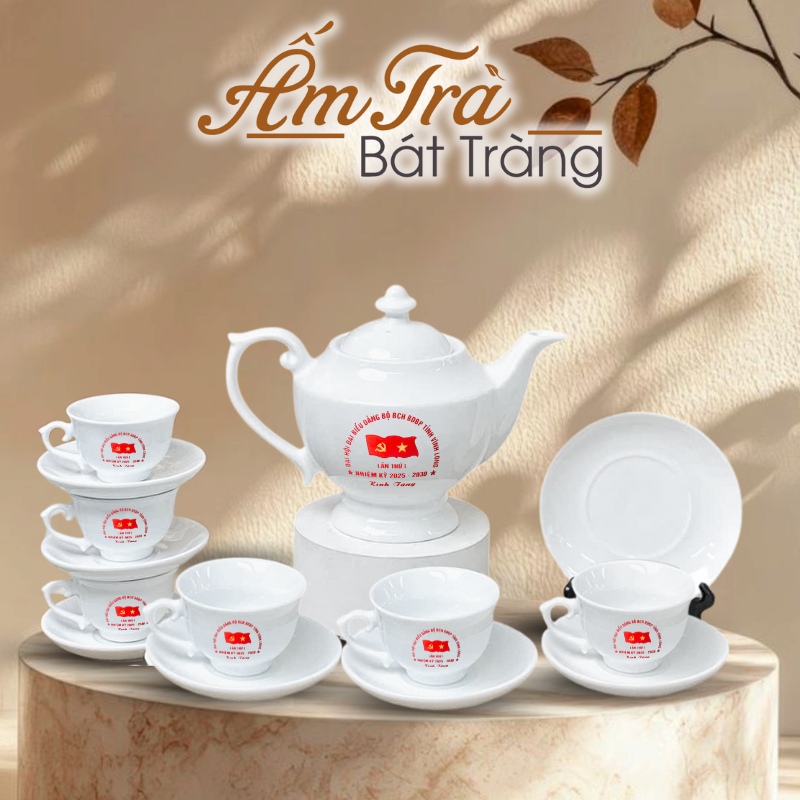 bo-tra-su-men-trang-in-logo-dang-than-den-ke-chi-xanh-650ml-atbt-mt09 (1)