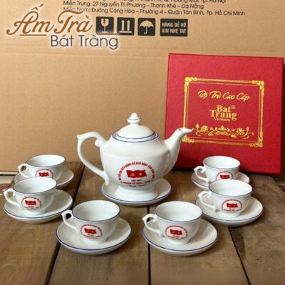 bo-tra-su-men-trang-in-logo-dang-than-den-ke-chi-xanh-650ml-atbt-mt09 (2)