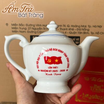 bo-tra-su-men-trang-in-logo-dang-than-den-ke-chi-xanh-650ml-atbt-mt09 (3)
