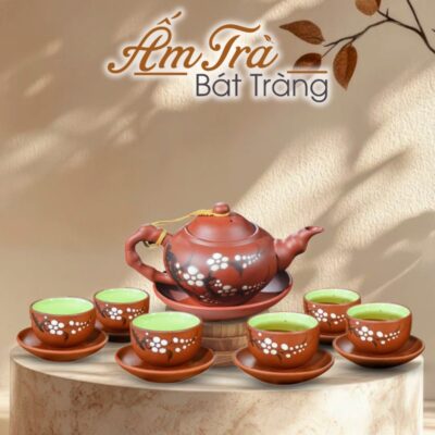 bo-tra-tu-sa-in-logo-qua-tang-dang-qua-dao-hoa-tiet-hoa-dao-trang-ve-tay-atbt-ts09 (1)