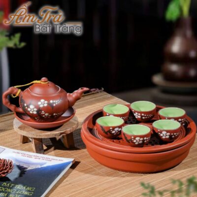 bo-tra-tu-sa-in-logo-qua-tang-dang-qua-dao-hoa-tiet-hoa-dao-trang-ve-tay-atbt-ts09 (2)