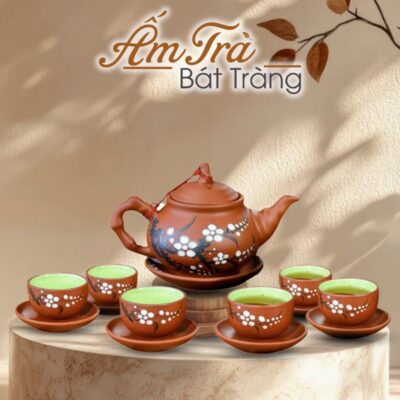 bo-tra-tu-sa-in-logo-qua-tang-long-xanh-hoa-tiet-hoa-mai-trang-atbt-ts10 (1)