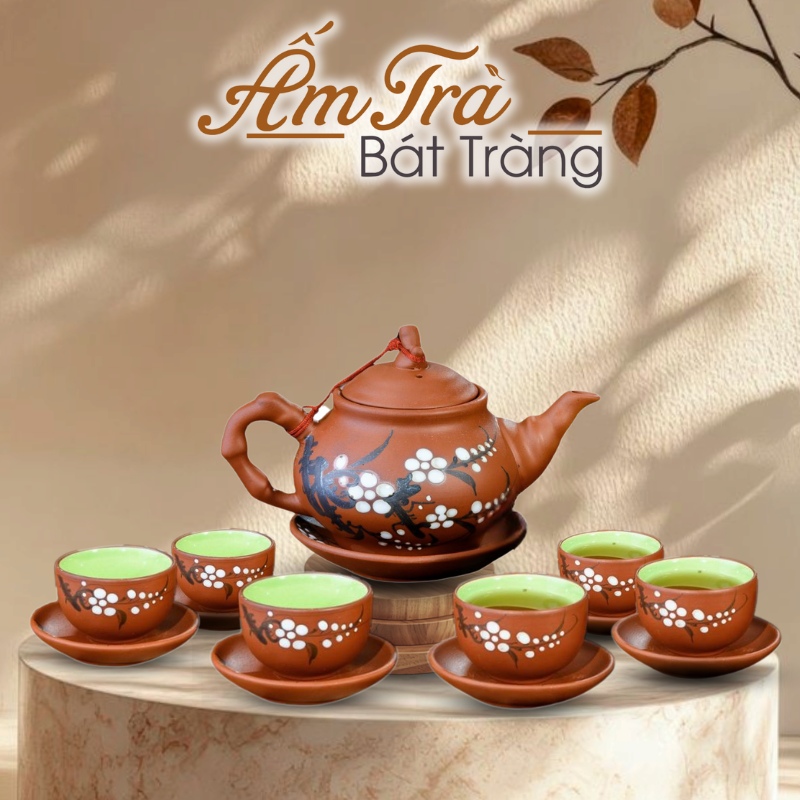 bo-tra-tu-sa-in-logo-qua-tang-long-xanh-hoa-tiet-hoa-mai-trang-atbt-ts10 (1)