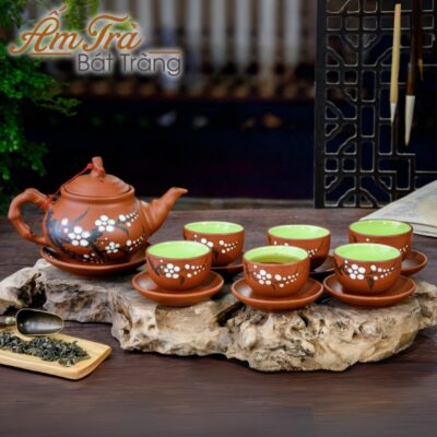 bo-tra-tu-sa-in-logo-qua-tang-long-xanh-hoa-tiet-hoa-mai-trang-atbt-ts10 (2)