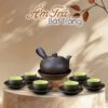 bo-tra-tu-sa-in-logo-qua-tang-quai-chuoi-hoa-tiet-bup-sen-dap-noi-atbt-ts06 (1)