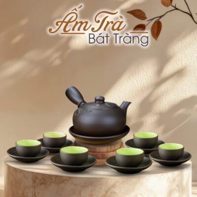 bo-tra-tu-sa-in-logo-qua-tang-quai-chuoi-hoa-tiet-bup-sen-dap-noi-atbt-ts06 (1)