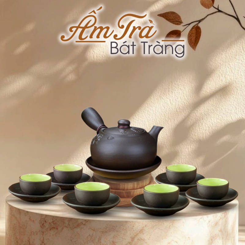 bo-tra-tu-sa-in-logo-qua-tang-quai-chuoi-hoa-tiet-bup-sen-dap-noi-atbt-ts06 (1)