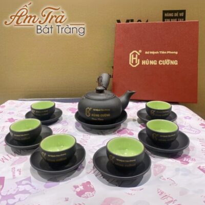 bo-tra-tu-sa-in-logo-qua-tang-quai-chuoi-hoa-tiet-bup-sen-dap-noi-atbt-ts06 (2)
