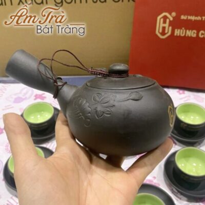 bo-tra-tu-sa-in-logo-qua-tang-quai-chuoi-hoa-tiet-bup-sen-dap-noi-atbt-ts06 (3)