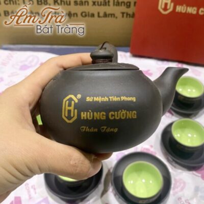 bo-tra-tu-sa-in-logo-qua-tang-quai-chuoi-hoa-tiet-bup-sen-dap-noi-atbt-ts06 (4)