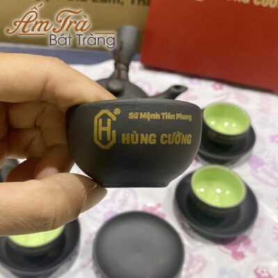 bo-tra-tu-sa-in-logo-qua-tang-quai-chuoi-hoa-tiet-bup-sen-dap-noi-atbt-ts06 (5)